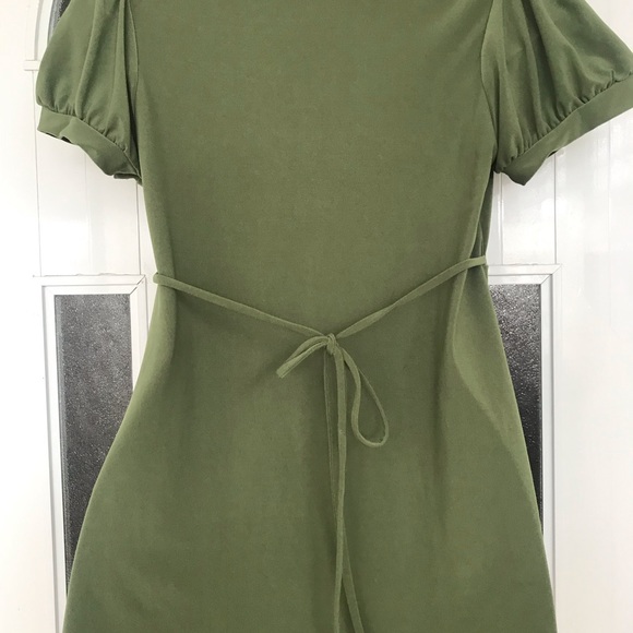 Maternity Blouse - Picture 1 of 2